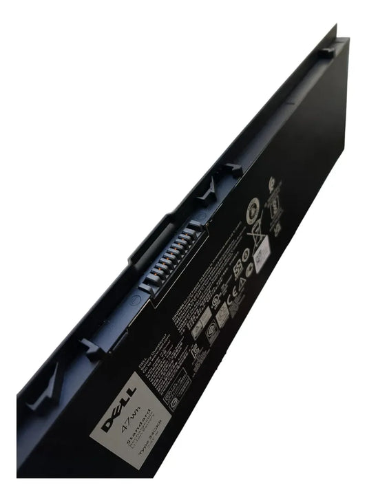 BATERIA ORIGINAL 34GKR DELL LATITUDE 7000 E7440 E7450 PFXCR 451-BBFV 3RNFD&nbsp;