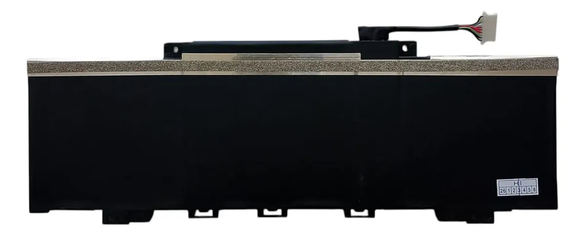 BATERIA ORIGINAL PC03XL HP Pavilion x360 14 15 TPN-DB0E M24648-005 HSTNN-OB1W