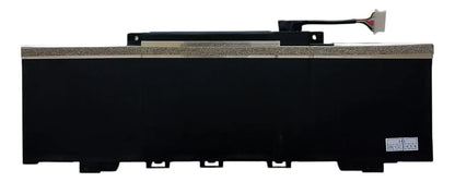 BATERIA ORIGINAL PC03XL HP Pavilion x360 14 15 TPN-DB0E M24648-005 HSTNN-OB1W