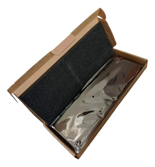 BATERIA ORIGINAL WD52H Dell Latitude 12 7000 E7240 E7250 Series VFV59