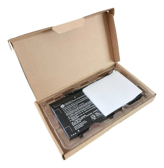 BATERIA ORIGINAL SE03XL HP Pavilion 14-AL HSTNN-LB7G 849568-421 849908-850