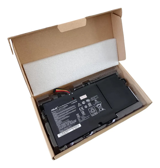 BATERIA ORIGINAL B31N1402 Asus N591LB N592UB N592UB-1A Q551 Q551LN Q551L