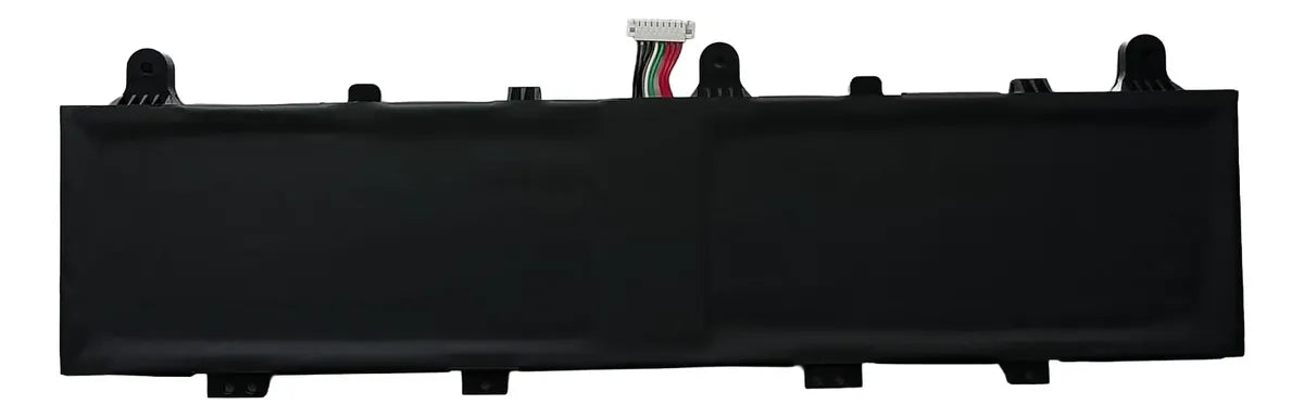 BATERIA ORIGINAL C41N1906 ASUS TUF Gaming FA506 FA706I FX506 FX706 GX550 FX706