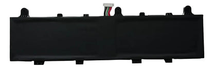 BATERIA ORIGINAL C41N1906 ASUS TUF Gaming FA506 FA706I FX506 FX706 GX550 FX706