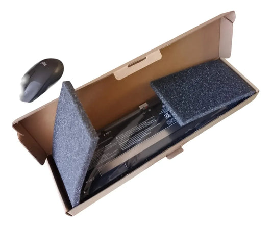 BATERIA ORIGINAL WK04XL HP VICTUS 16-D0001UR 16-D0023DX HSTNN-IB9V M39179-005