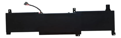 BATERIA ORIGINAL L21L3PF0 LENOVO IDEAPAD 1-14IJL7 1-15IAU7 L21C3PF0 L21M3PF0 L21M3PF1