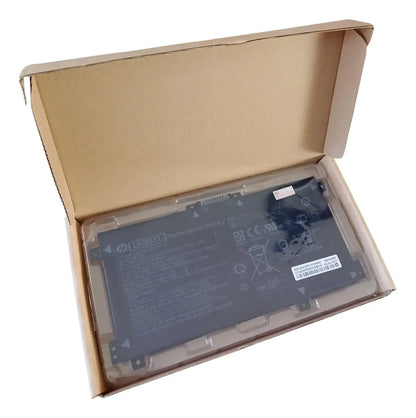 BATERIA ORIGINAL LK03XL HP Envy X360 15-BP 15-BQ 15-CN 916368-541 L09281-855