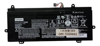 BATERIA ORIGINAL L15M3PB2 LENOVO WINBOOK N22 N23 5B10K90783 L15C3PB0&nbsp;