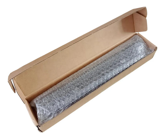 BATERIA ORIGINAL YFDF9 DELL LATITUDE 3350 3340 E3340 SERIE E3350 3NG29 7WV3V