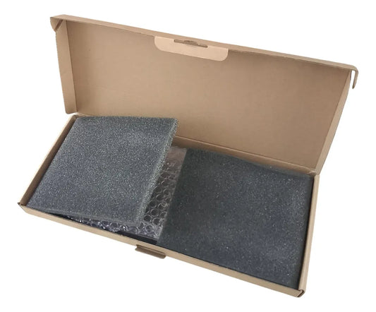 BATERIA ORIGINAL MB04XL HP ENVY X360 M6-AQ 15-AQ 15-AR 15T-AQ HSTN-UB6X