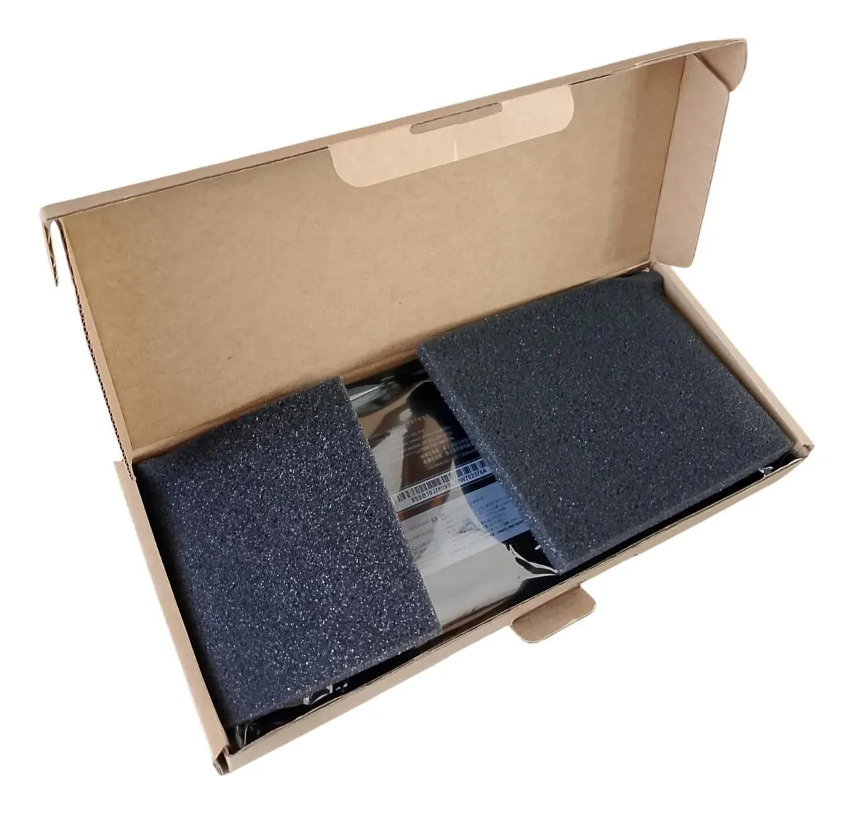 BATERIA ORIGINAL L18D6PD1 LENOVO THINKPAD X13 X390 X395 L18C6PD1 L18M6PD1