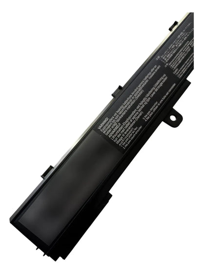 BATERIA ORIGINAL A41N1308 ASUS D550M F551MAV X551M X551MAV P551CA A31N1319