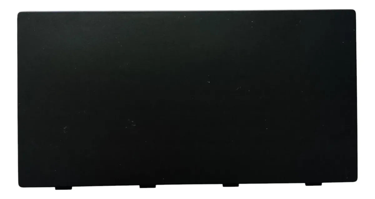 BATERIA ORIGINAL 00HW030 78++ LENOVO THINKPAD P70 P71 01AV451 SB10F46468