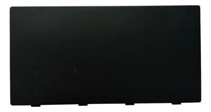 BATERIA ORIGINAL 00HW030 78++ LENOVO THINKPAD P70 P71 01AV451 SB10F46468