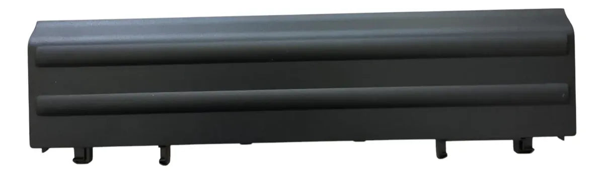 BATERIA ORIGINAL VV0NF Dell Latitude E5440 E5540 M7T5F FT6D9 7W6K0