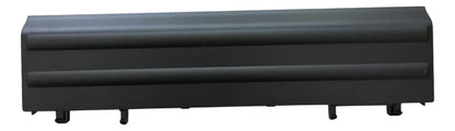 BATERIA ORIGINAL VV0NF Dell Latitude E5440 E5540 M7T5F FT6D9 7W6K0