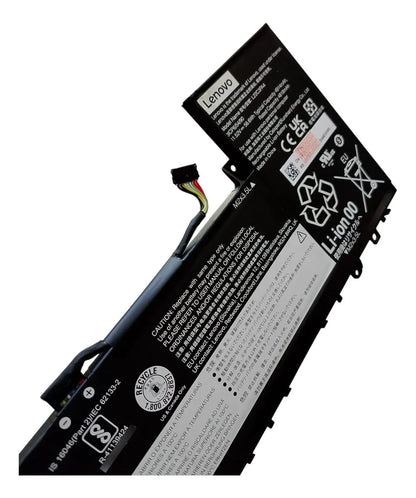 BATERIA ORIGINAL L22C3PA4 LENOVO IdeaPad Slim 5-14ABR8