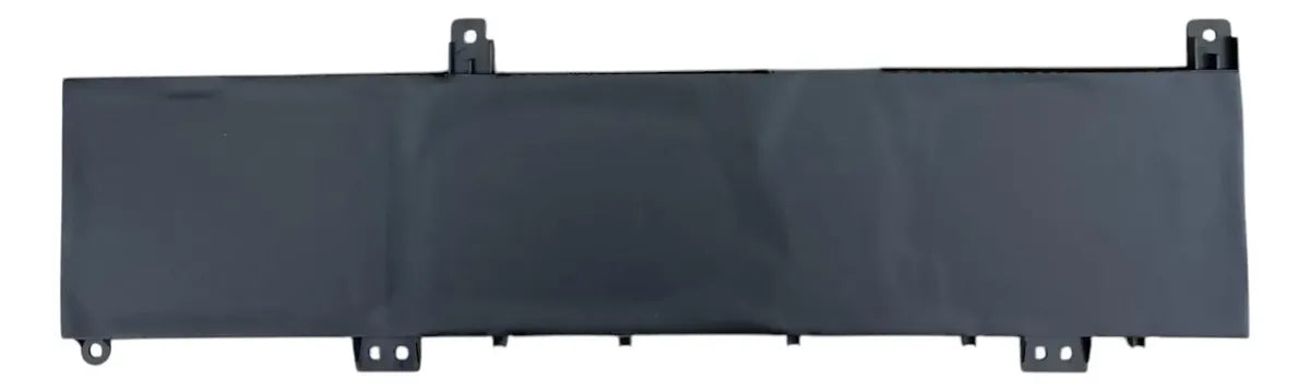 BATERIA ORIGINAL C31N1636 Asus VivoBook Pro 15 N580VN NX580VD7700 X580VD