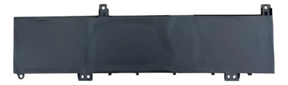 BATERIA ORIGINAL C31N1636 Asus VivoBook Pro 15 N580VN NX580VD7700 X580VD