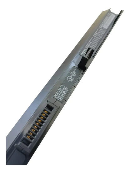 BATERIA ORIGINAL PA5185U-1BRS Toshiba Satellite C55D C55T C55-B5200 C55-B5300