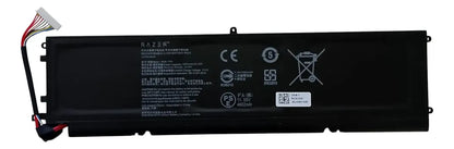 BATERIA ORIGINAL RC30-0281 Razer Blade Stealth 13 RZ09-0310 RC30-028102