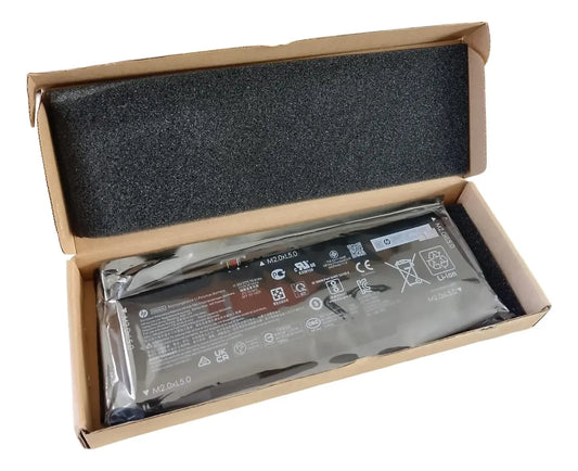 BATERIA ORIGINAL SD06XL HP Omen 15-EK 15-EN L84392-005 HSTNN-DB9U