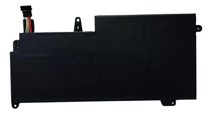 BATERIA ORIGINAL 01AV437 LENOVO THINKPAD 01AV400 01AV401 01AV436