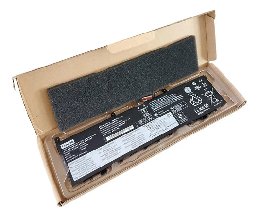 BATERIA ORIGINAL L17C4P72 LENOVO THINKPAD P1 X1 EXTREME 1a 2a GENERACIÓN 01AY969 L17M4P72&nbsp;