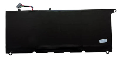 BATERIA ORIGINAL 90V7W DELL XPS 13 9343 9350 13D-9343 JD25G JHXPY 5K9CP