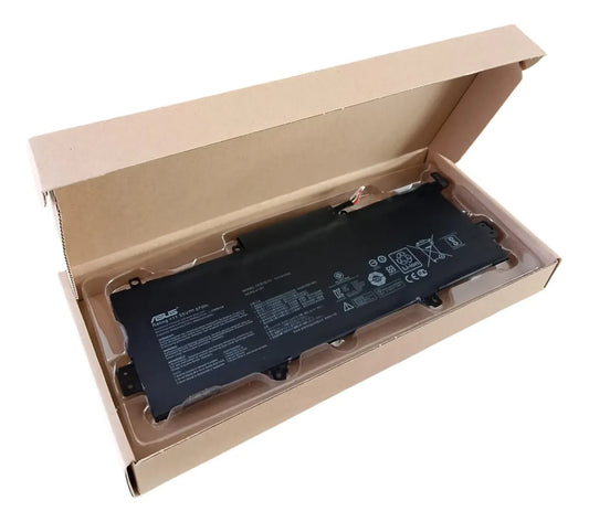 BATERIA ORIGINAL C31N1602 Asus Zenbook UX330UA U3000U UX330U UX330UAK