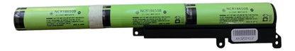 BATERIA ORIGINAL A31N1537 Asus VivoBook A441U R414U F441U X441UA X441UV