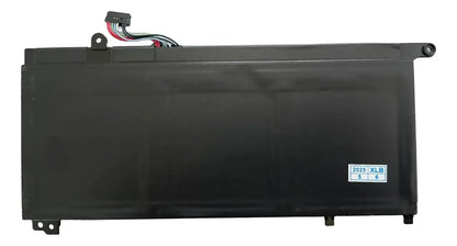 BATERIA ORIGINAL L19L3PDA LENOVO THINKBOOK 14 15 G2 G3