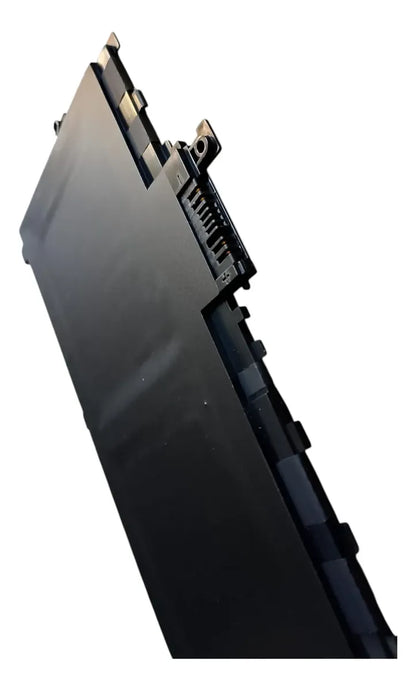 BATERIA ORIGINAL LENOVO THINKPAD X1 CARBON 5th G6 SERIES 01AV494 01AV429