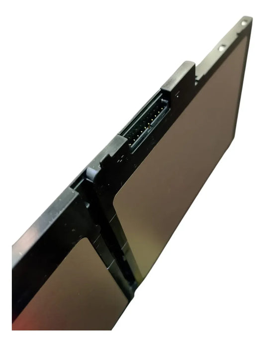 BATERIA ORIGINAL J60J5 DELL LATITUDE E7270 E7470 MC34Y GG4FM R97YT