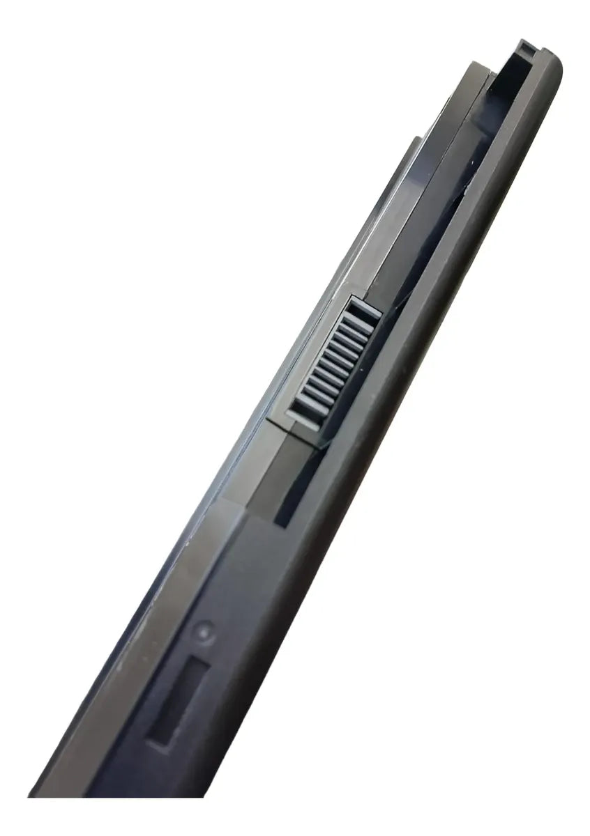 BATERIA ORIGINAL A32-X401 ASUS F301 F401A1 X301A X401A1 X501A X501U A31-X401