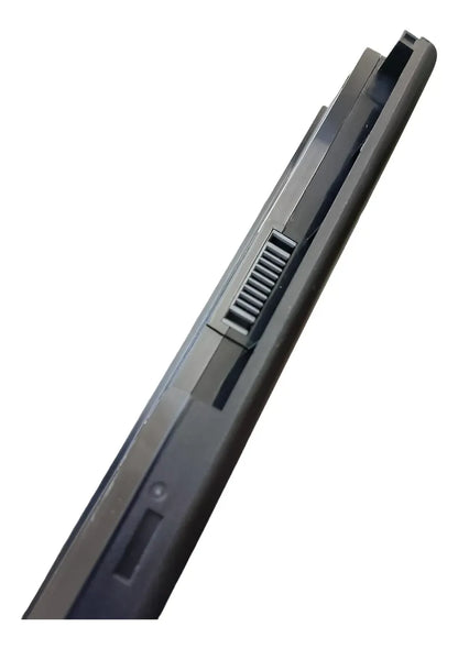 BATERIA ORIGINAL A32-X401 ASUS F301 F401A1 X301A X401A1 X501A X501U A31-X401