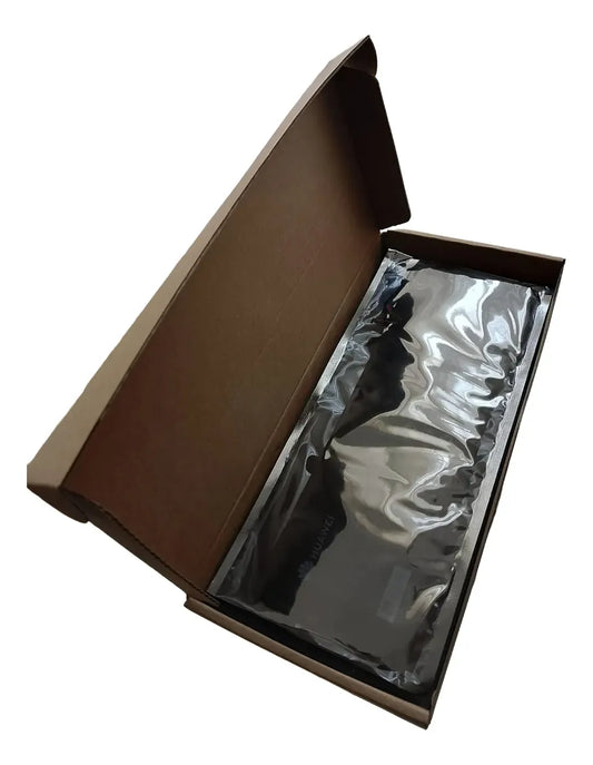 Batería ORIGINAL HB5781P1EEW-31A Huawei MateBook HKD-W56 HKD-W76 EMD-W76 HKD-W58 MRGF-X