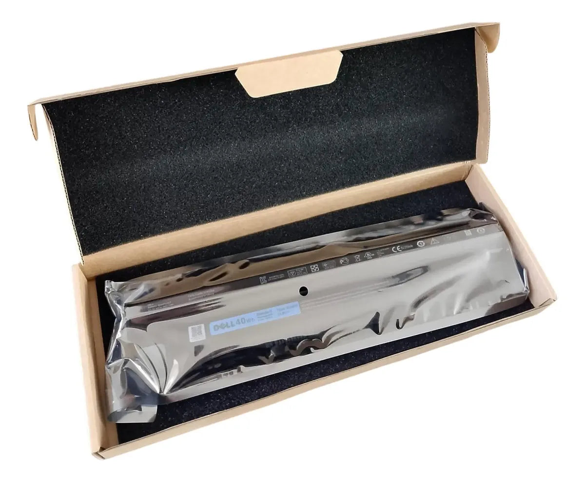 BATERIA ORIGINAL XCMRD DELL INSPIRON 14 5421 15 3521 15R 17 3737 17R&nbsp;