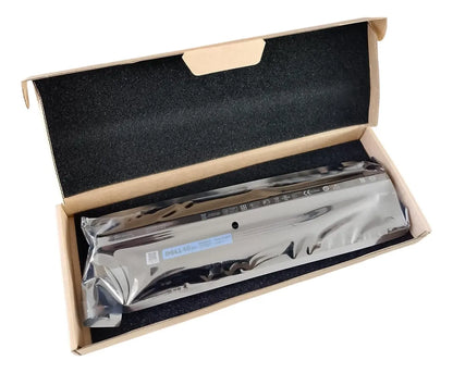 BATERIA ORIGINAL XCMRD DELL INSPIRON 14 5421 15 3521 15R 17 3737 17R&nbsp;