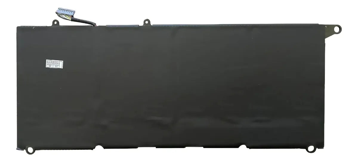 BATERIA ORIGINAL PW23Y Dell XPS 13 9360 D1605G 0RNP72 0TP1GT 0PW23Y