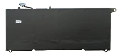 BATERIA ORIGINAL PW23Y Dell XPS 13 9360 D1605G 0RNP72 0TP1GT 0PW23Y