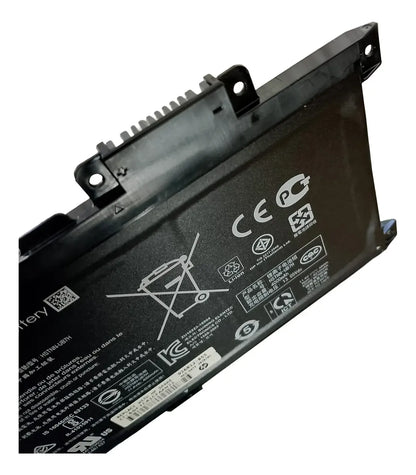 BATERIA ORIGINAL WA03XL HP Pavilion X360 15-BR036TX HSTNN-LB7T 916812-855