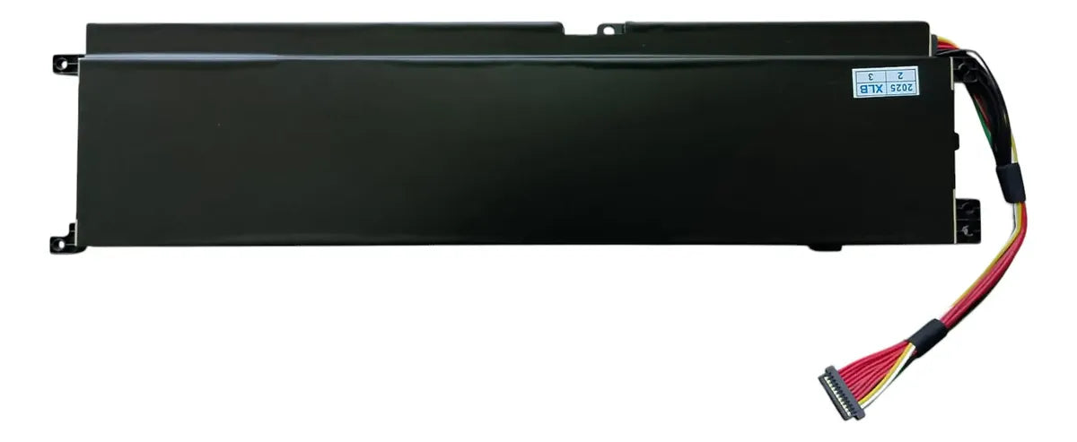 BATERIA ORIGINAL RC30-0270 Razer Blade 15 2018 2019 base RZ09-0270 RZ09-0300