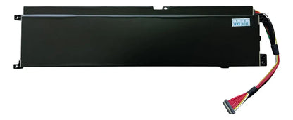 BATERIA ORIGINAL RC30-0270 Razer Blade 15 2018 2019 base RZ09-0270 RZ09-0300