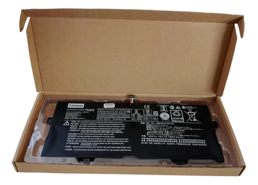BATERIA ORIGINAL L15M4P23 Lenovo Yoga 910 910-13IKB 5 Pro