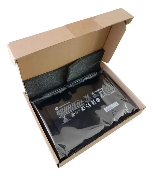 BATERIA ORIGINAL BT04XL HP EliteBook Folio 9470m HSTNN-IB3Z HSTNN-DB3Z