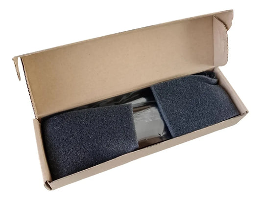 BATERIA ORIGINAL A31N1311 Asus VivoBook X102B X102BA F102B F102BA R103B
