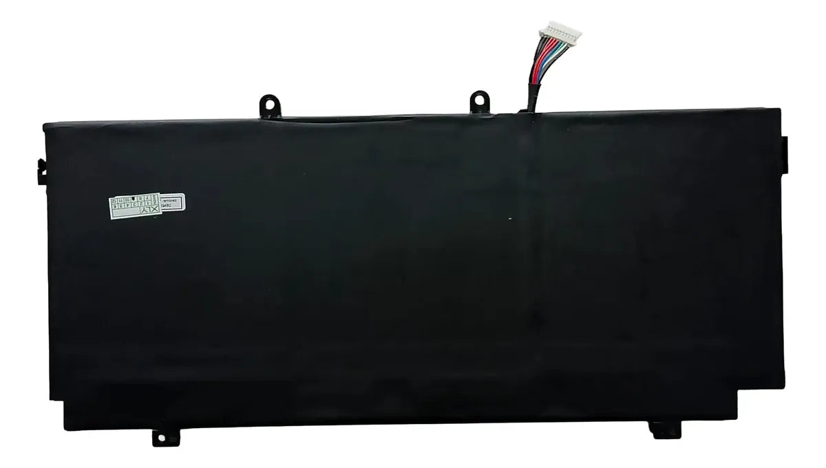 BATERIA ORIGINAL SH03XL HP Spectre X360 13-AC013DX 859026-421 859356-855