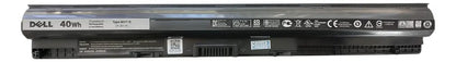 BATERIA ORIGINAL M5Y1K Dell Inspiron 15 3000 5559 5558 5555