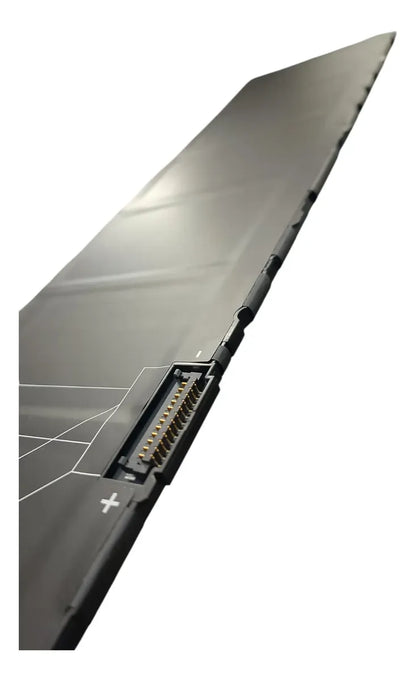 BATERIA ORIGINAL DWVRR DELL ALIENWARE X15 R1 R2 X17 R1 R2 SERIES 0817GN 0NR6MH